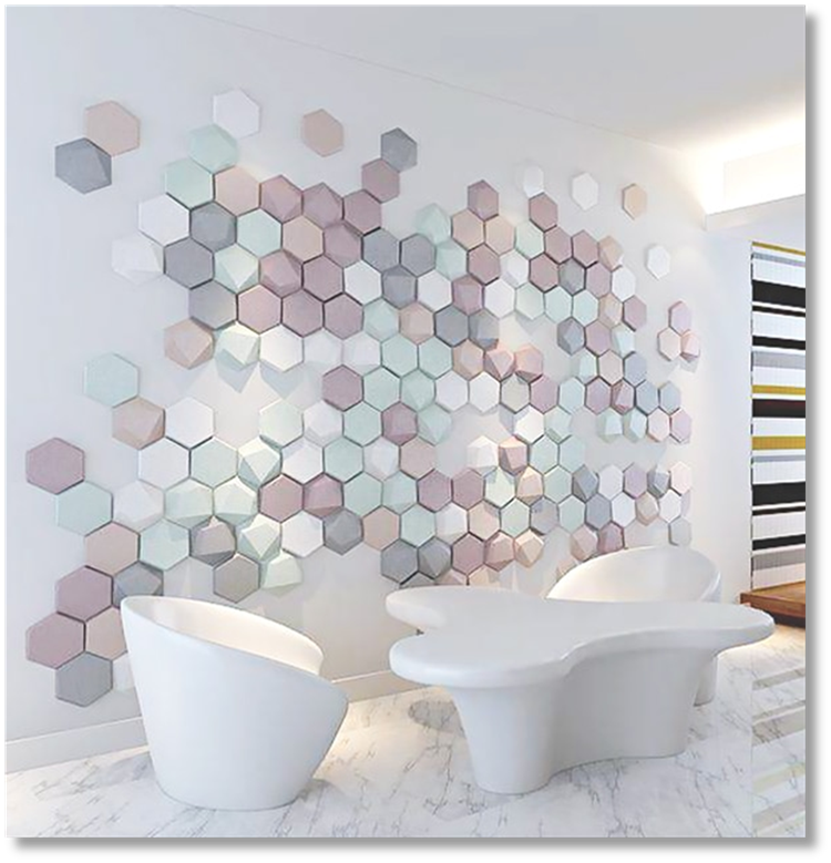 https://gigaplus.makeshop.jp/mihasishop/images/products/3dboard/pu/ndbpu002_ex01.jpg