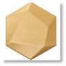 https://gigaplus.makeshop.jp/mihasishop/images/products/3dboard/pu/ndbpu002gd_01.jpg