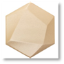 https://gigaplus.makeshop.jp/mihasishop/images/products/3dboard/pu/ndbpu002be_01.jpg