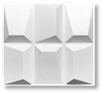 https://gigaplus.makeshop.jp/mihasishop/images/products/3dboard/pvc/ndbpv503wh_01.jpg