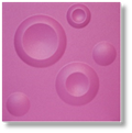 https://gigaplus.makeshop.jp/mihasishop/images/products/3dboard/color/ndb300p_01.jpg