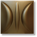 https://gigaplus.makeshop.jp/mihasishop/images/products/3dboard/color/ndb509c_01.jpg