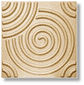 https://gigaplus.makeshop.jp/mihasishop/images/products/3dboard/color/ndb512d_01.jpg