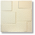 https://gigaplus.makeshop.jp/mihasishop/images/products/3dboard/color/ndb523d_01.jpg