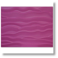https://gigaplus.makeshop.jp/mihasishop/images/products/3dboard/color/ndb603p_01.jpg