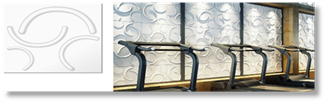 https://gigaplus.makeshop.jp/mihasishop/images/products/3dboard/grg/ndb507s_thum_01.jpg
